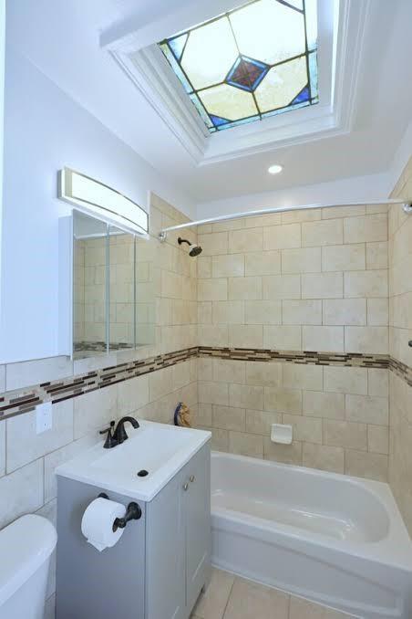 2076 Coyle Street Image 2