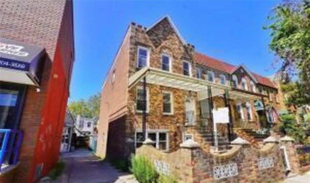 2076 Coyle Street, Brooklyn, New York, 11229 image 11