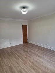 2076 Coyle Street Image 3