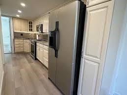 2076 Coyle Street Image 4