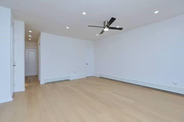 2076 Coyle Street Image 5