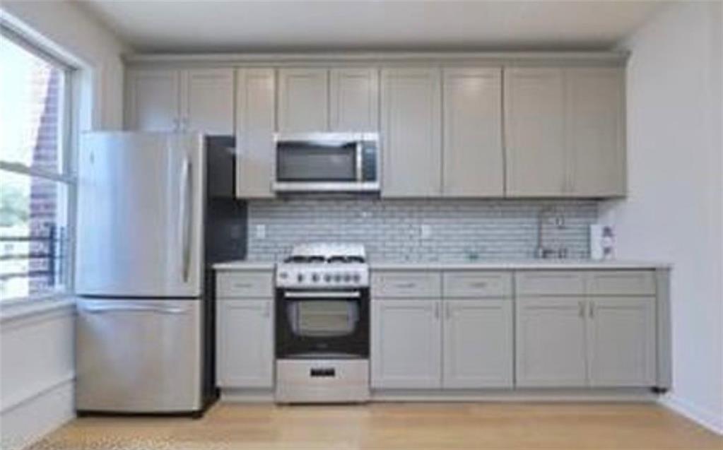 2076 Coyle Street, Brooklyn, New York, 11229 image 7