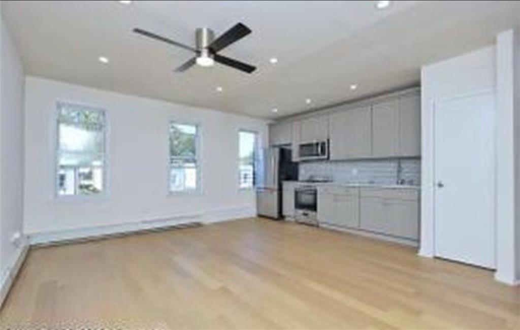 2076 Coyle Street, Brooklyn, New York, 11229 image 8