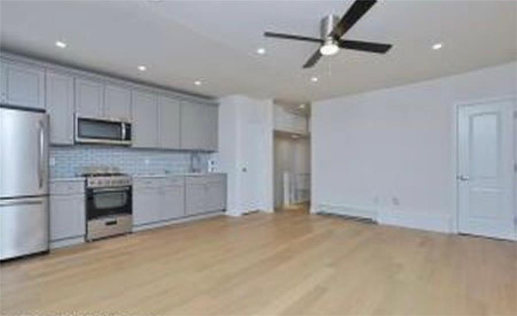 2076 Coyle Street, Brooklyn, New York, 11229 image 9