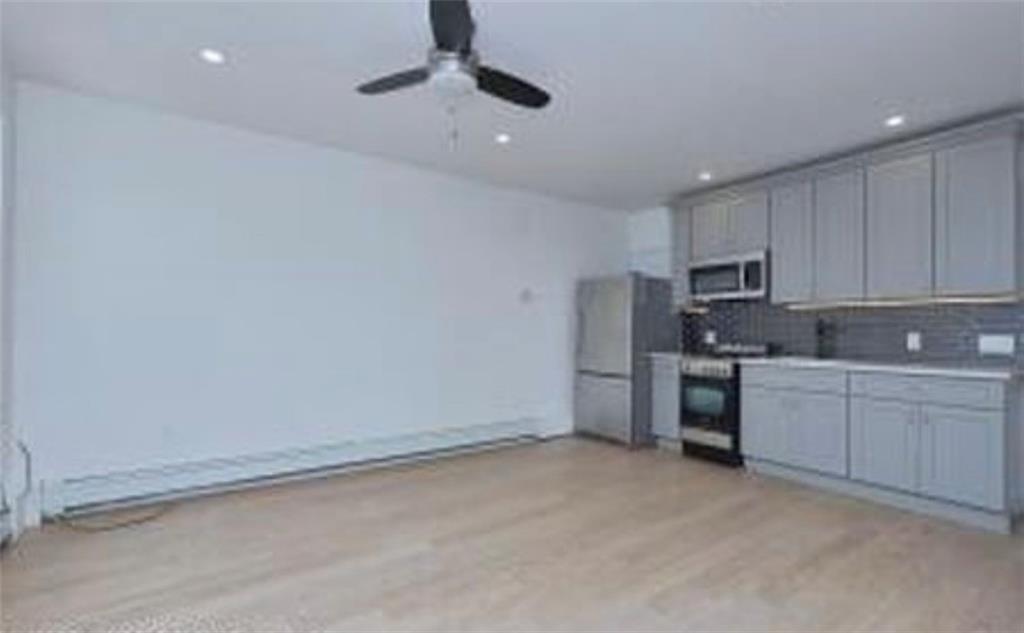 2076 Coyle Street, Brooklyn, New York, 11229 image 10