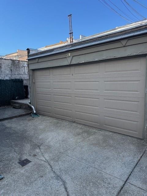 355 85Th Street, Brooklyn, New York, 11209 image 11