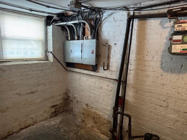 355 85Th Street, Brooklyn, New York, 11209 image 12