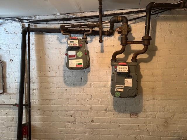 355 85Th Street, Brooklyn, New York, 11209 image 13