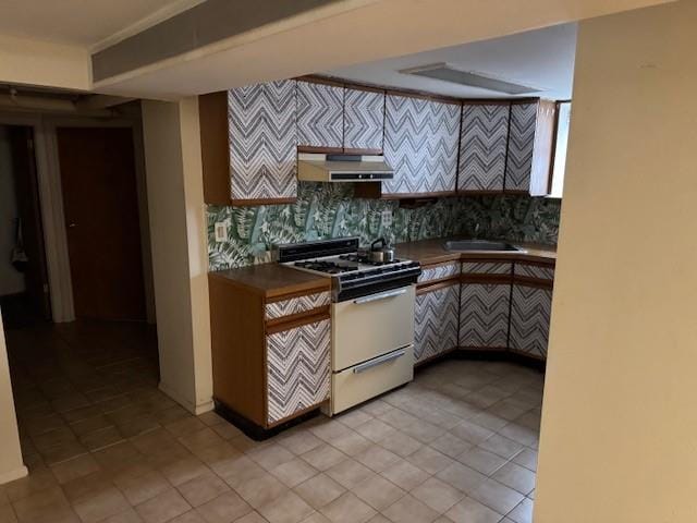 355 85Th Street Image 3