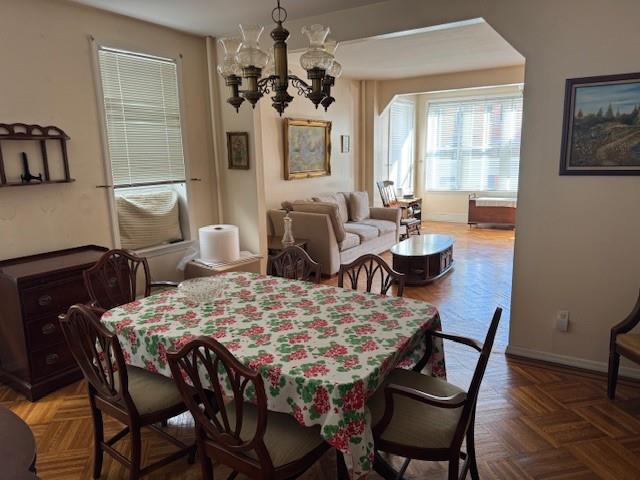 355 85Th Street Image 4