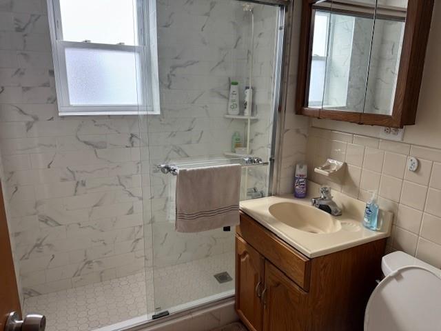 355 85Th Street, Brooklyn, New York, 11209 image 6