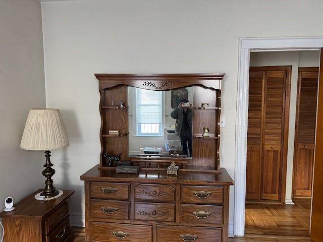 355 85Th Street, Brooklyn, New York, 11209 image 7