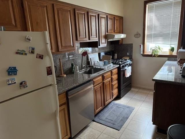 355 85Th Street, Brooklyn, New York, 11209 image 9