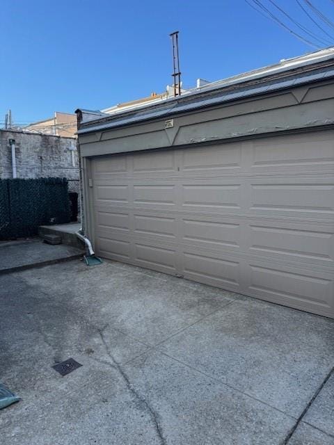 355 85Th Street, Brooklyn, New York, 11209 image 10