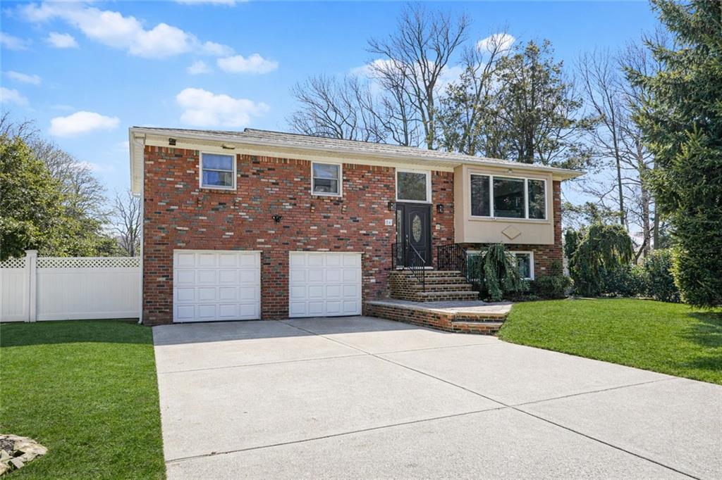 24 Pickersgill Avenue Image 2