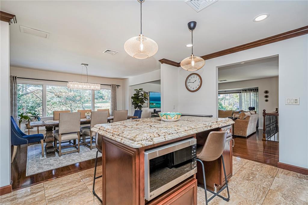 24 Pickersgill Avenue, Staten  Island, New York, 10305 image 11