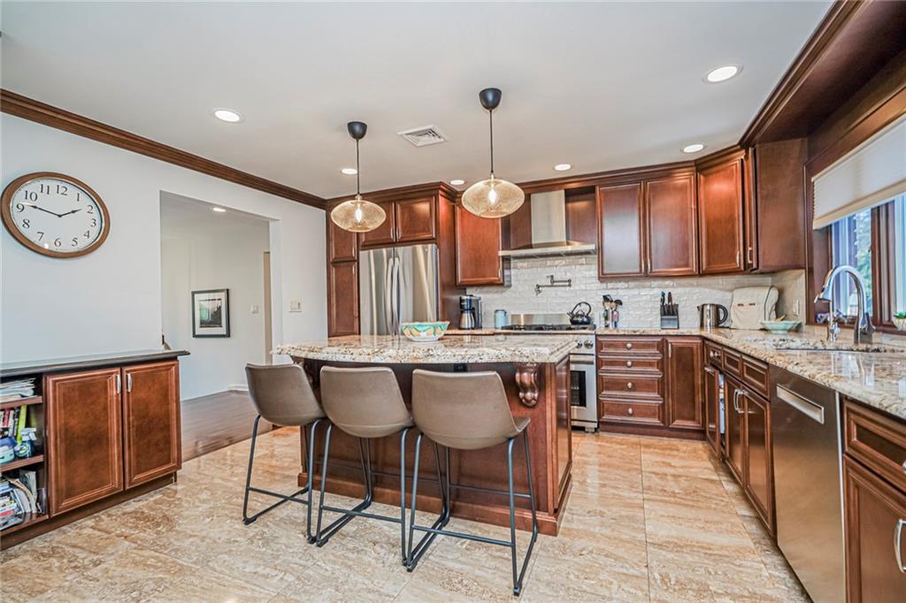 24 Pickersgill Avenue, Staten  Island, New York, 10305 image 12