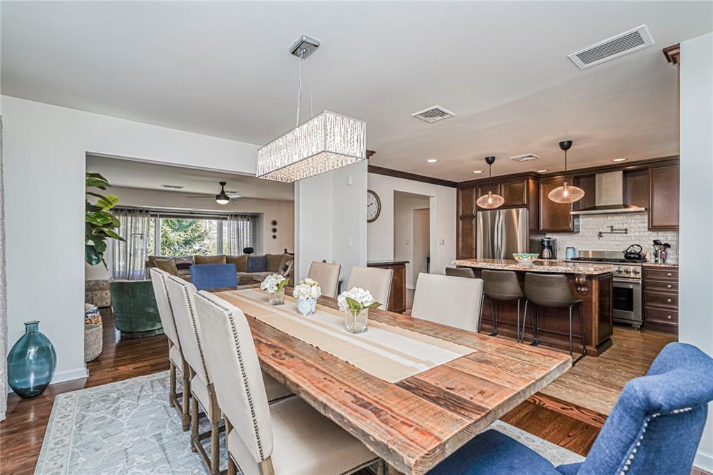 24 Pickersgill Avenue, Staten  Island, New York, 10305 image 13