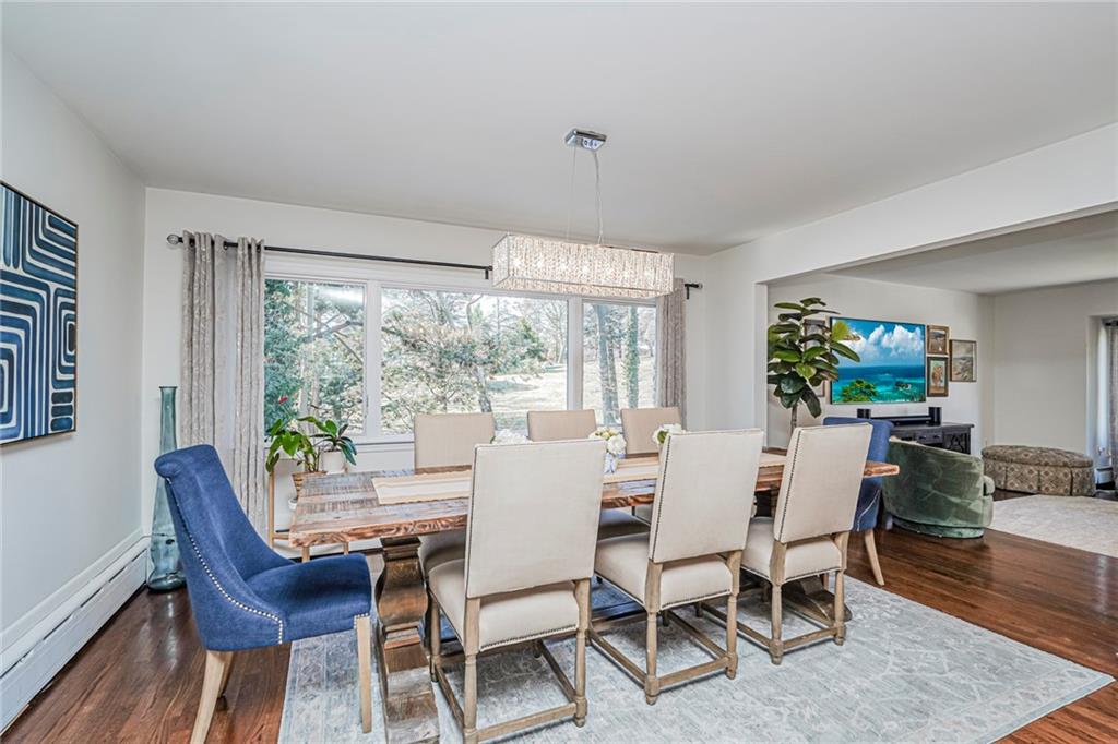 24 Pickersgill Avenue, Staten  Island, New York, 10305 image 14