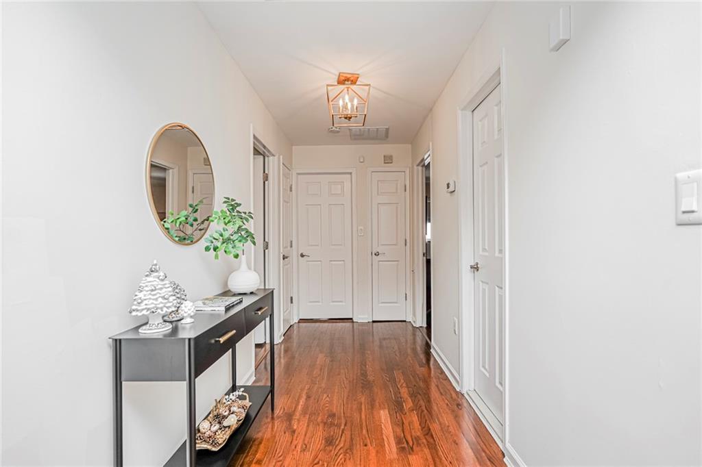 24 Pickersgill Avenue, Staten  Island, New York, 10305 image 16