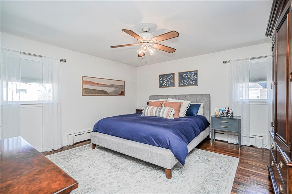 24 Pickersgill Avenue, Staten  Island, New York, 10305 image 17