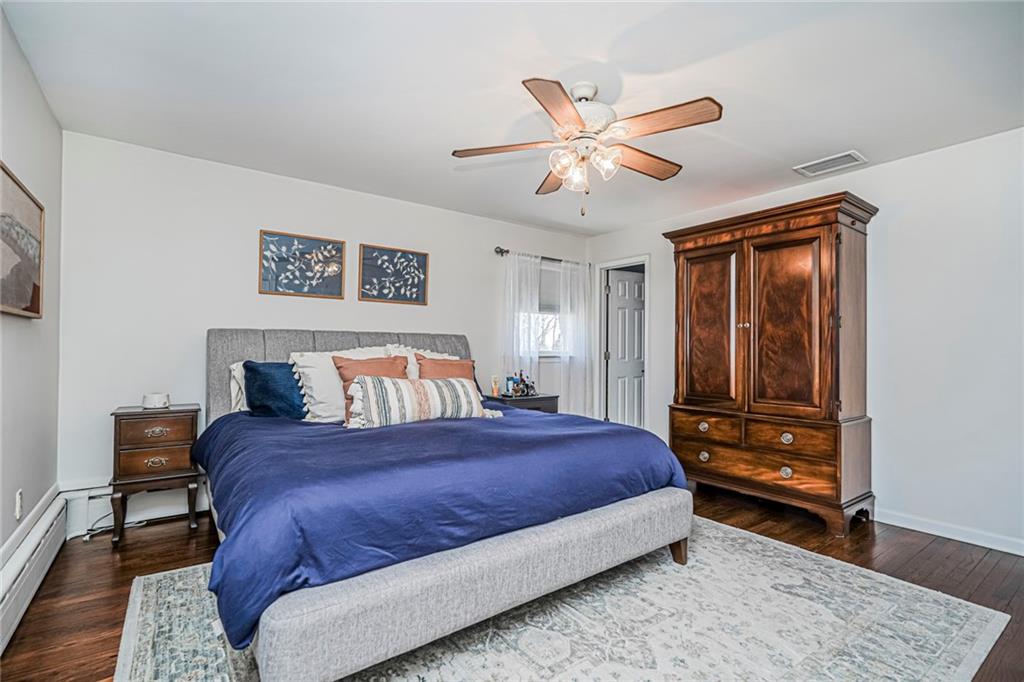 24 Pickersgill Avenue, Staten  Island, New York, 10305 image 18