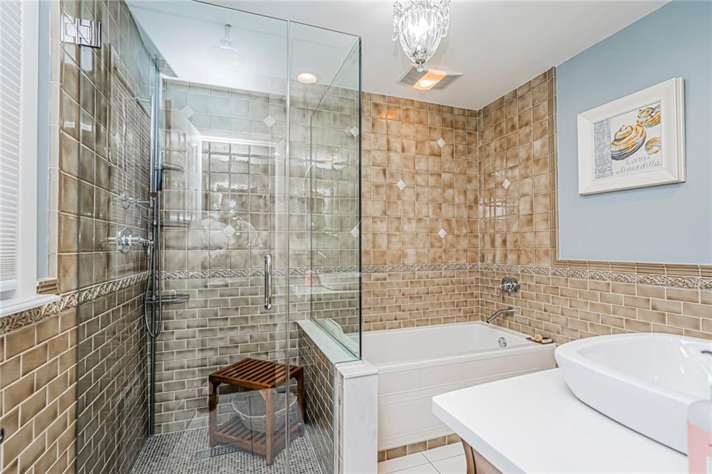 24 Pickersgill Avenue, Staten  Island, New York, 10305 image 20