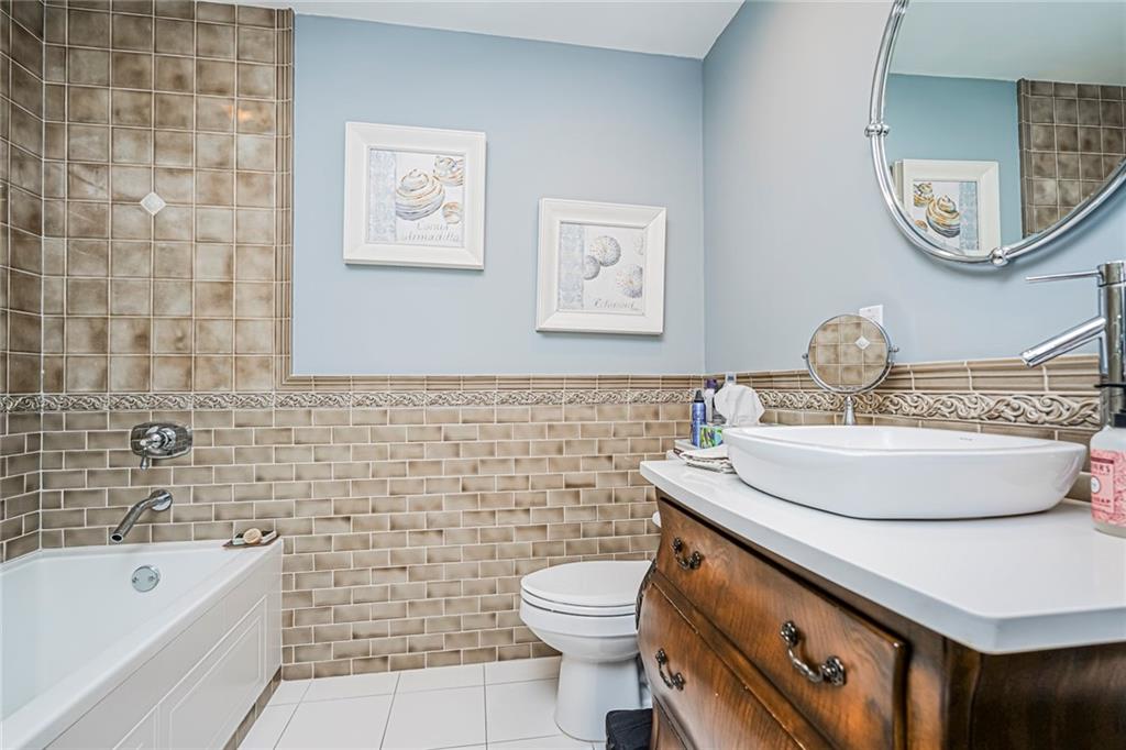 24 Pickersgill Avenue, Staten  Island, New York, 10305 image 21