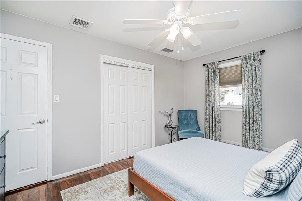 24 Pickersgill Avenue, Staten  Island, New York, 10305 image 22