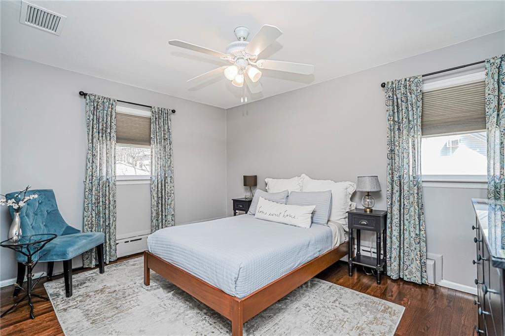 24 Pickersgill Avenue, Staten  Island, New York, 10305 image 23