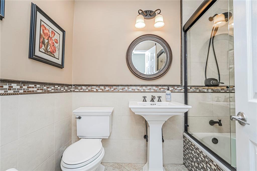 24 Pickersgill Avenue, Staten  Island, New York, 10305 image 24