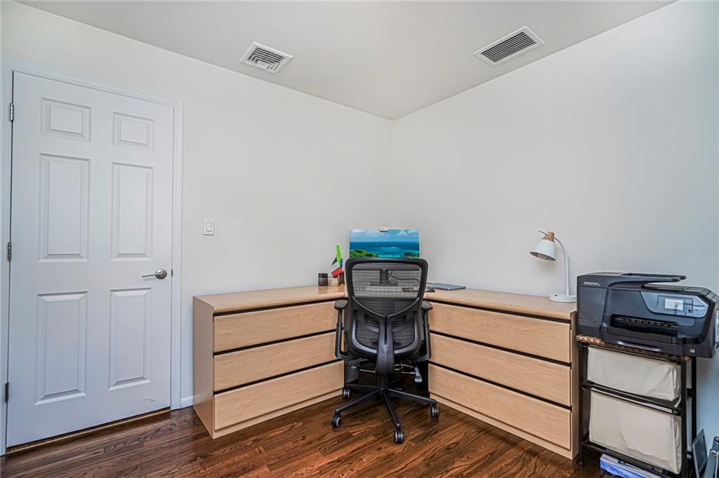 24 Pickersgill Avenue, Staten  Island, New York, 10305 image 25