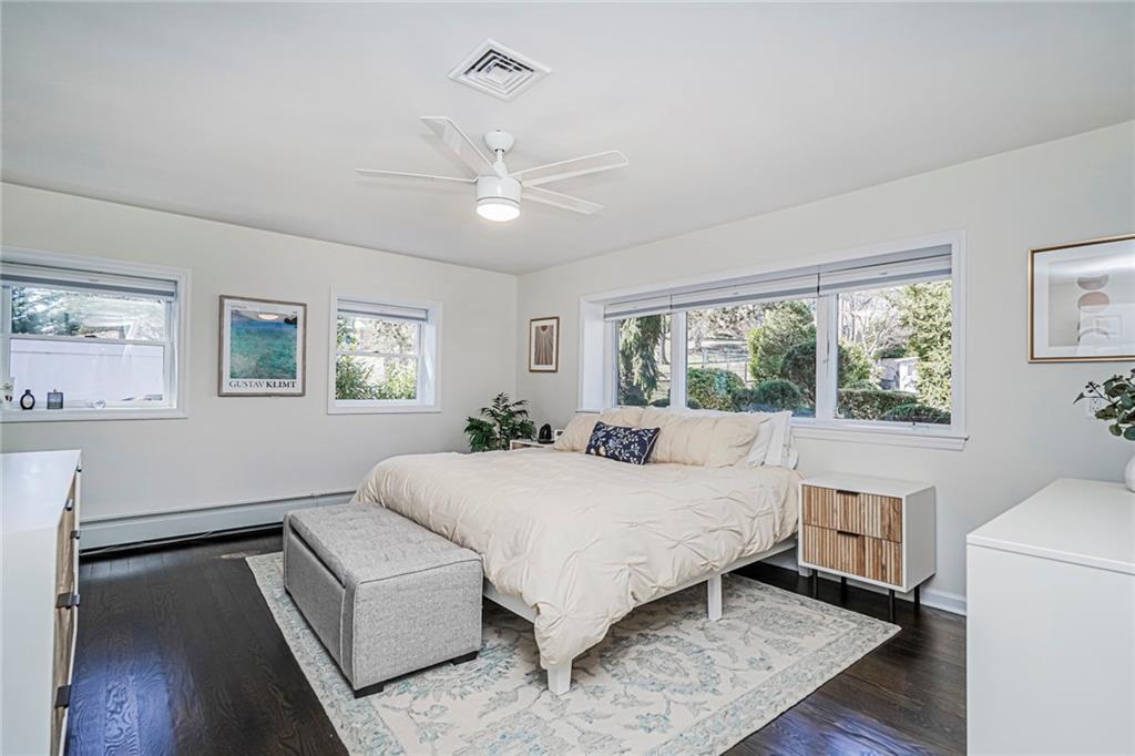 24 Pickersgill Avenue, Staten  Island, New York, 10305 image 27