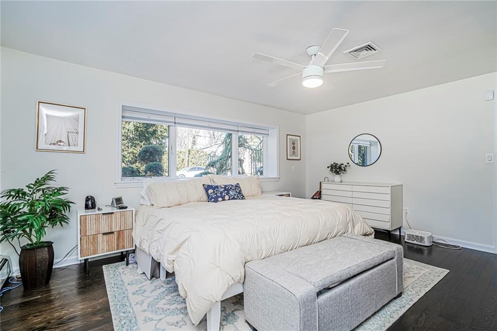 24 Pickersgill Avenue, Staten  Island, New York, 10305 image 28