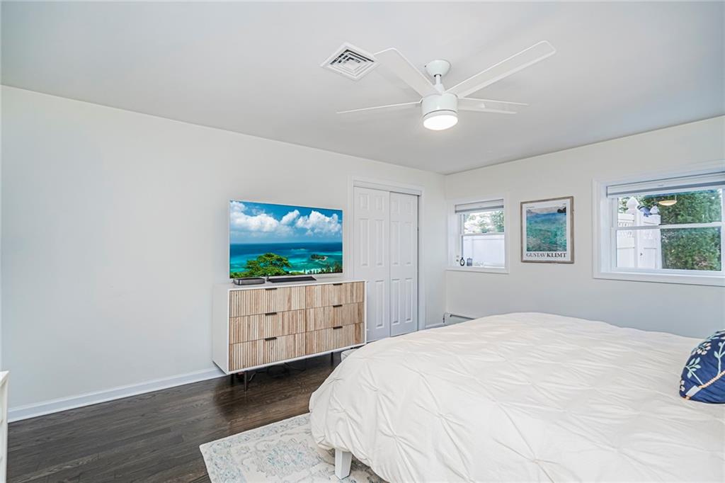 24 Pickersgill Avenue, Staten  Island, New York, 10305 image 29