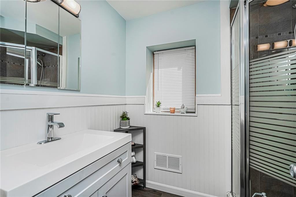 24 Pickersgill Avenue, Staten  Island, New York, 10305 image 30