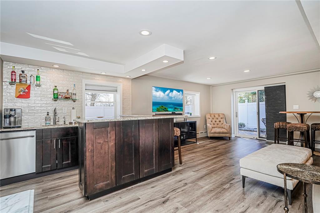 24 Pickersgill Avenue, Staten  Island, New York, 10305 image 31