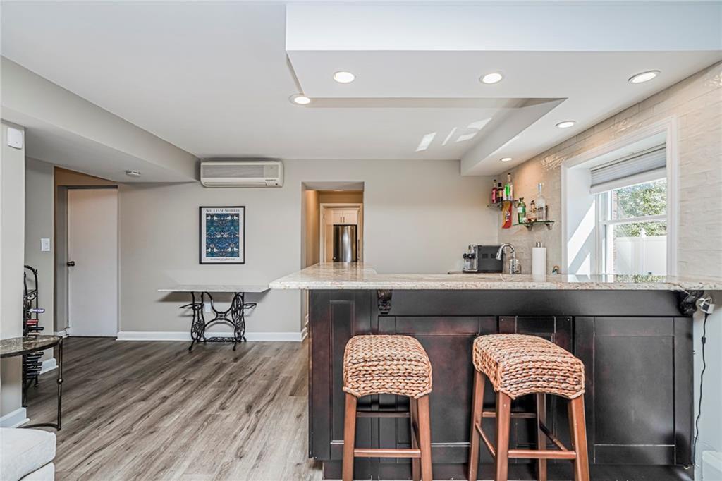 24 Pickersgill Avenue, Staten  Island, New York, 10305 image 33