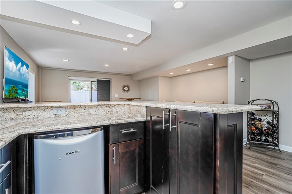 24 Pickersgill Avenue, Staten  Island, New York, 10305 image 35