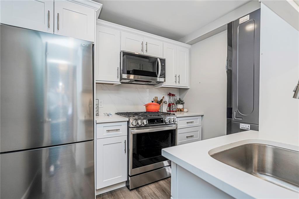 24 Pickersgill Avenue, Staten  Island, New York, 10305 image 36