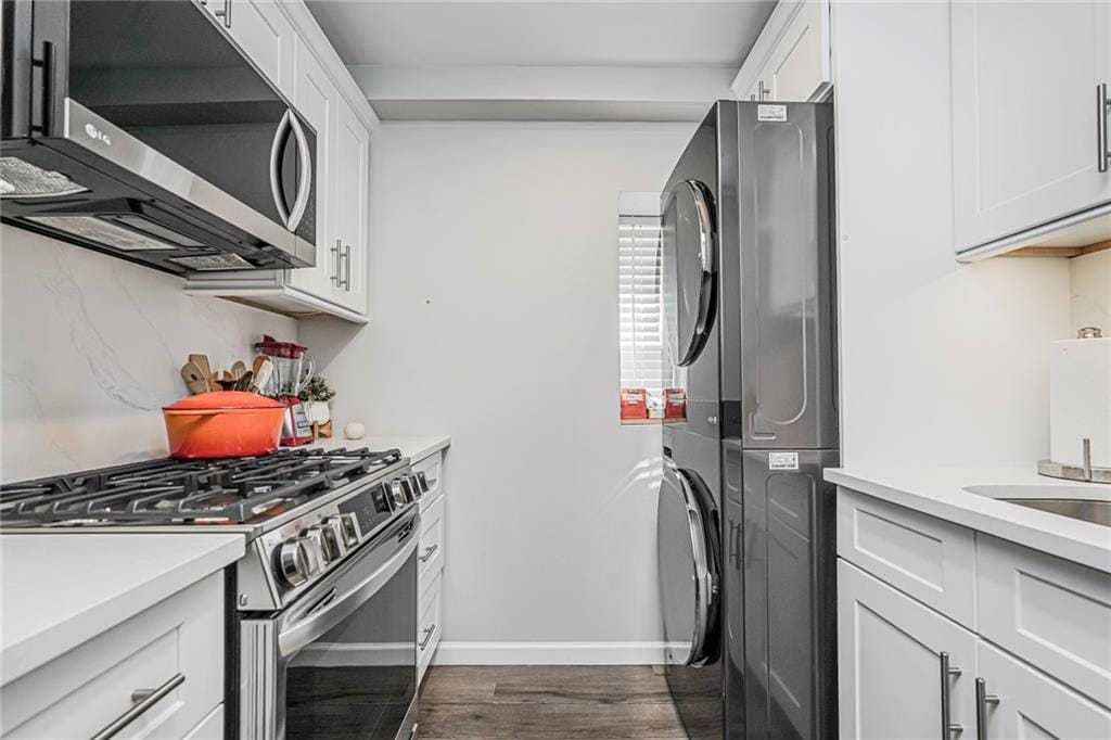 24 Pickersgill Avenue, Staten  Island, New York, 10305 image 37