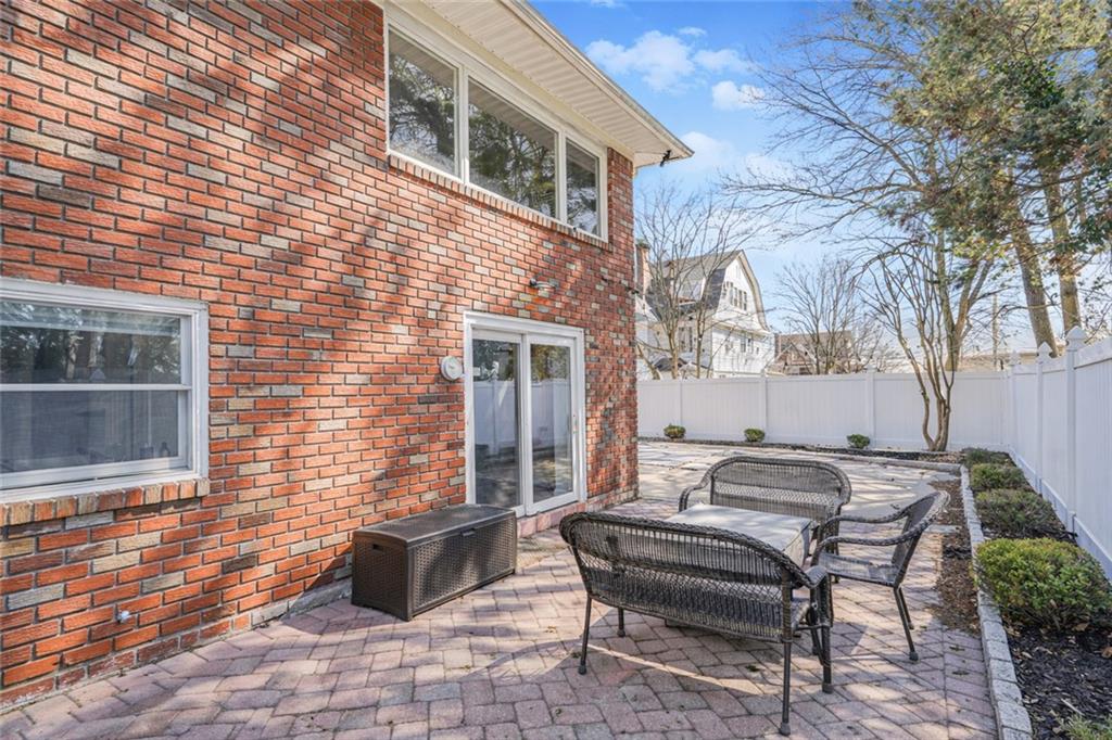 24 Pickersgill Avenue, Staten  Island, New York, 10305 image 39