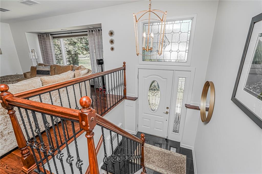 24 Pickersgill Avenue Image 5