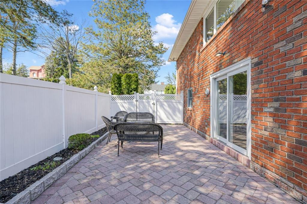 24 Pickersgill Avenue, Staten  Island, New York, 10305 image 42