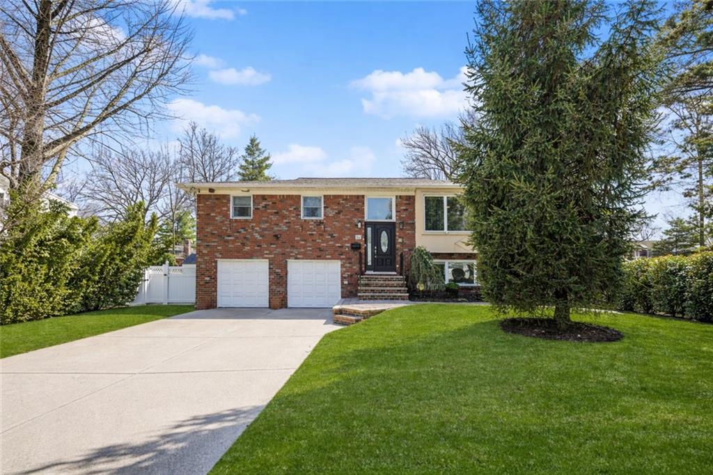 24 Pickersgill Avenue, Staten  Island, New York, 10305 image 43