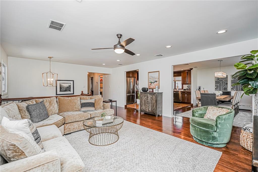 24 Pickersgill Avenue, Staten  Island, New York, 10305 image 6