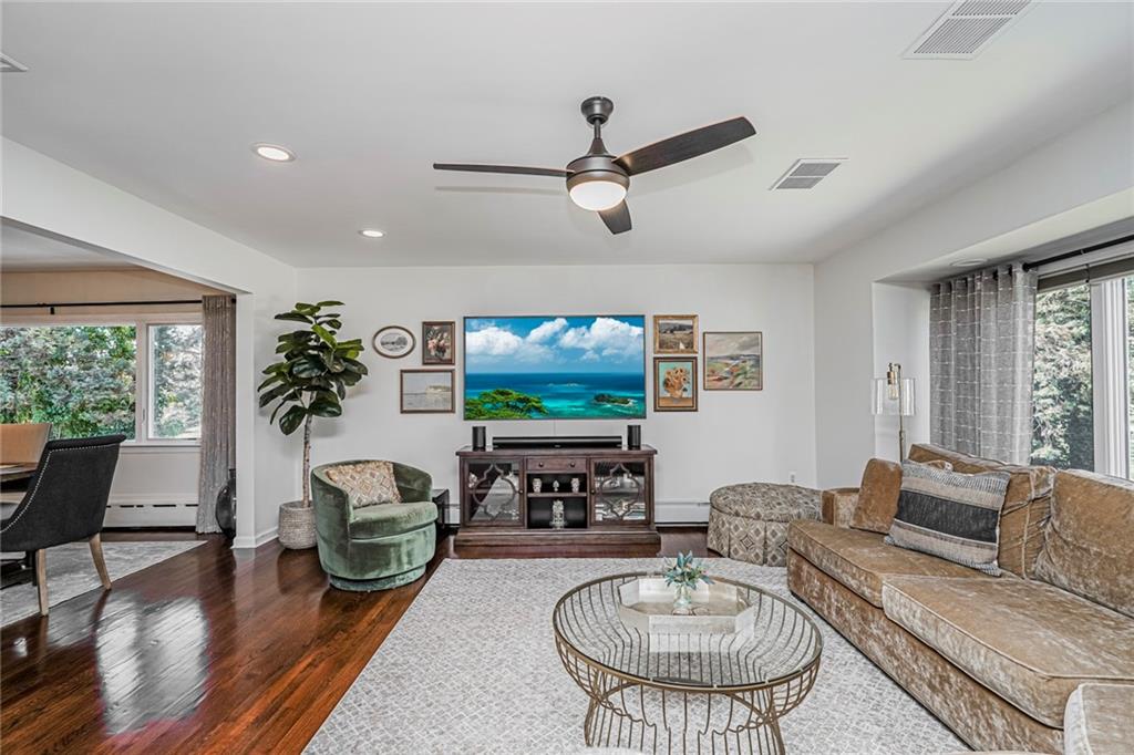 24 Pickersgill Avenue, Staten  Island, New York, 10305 image 7