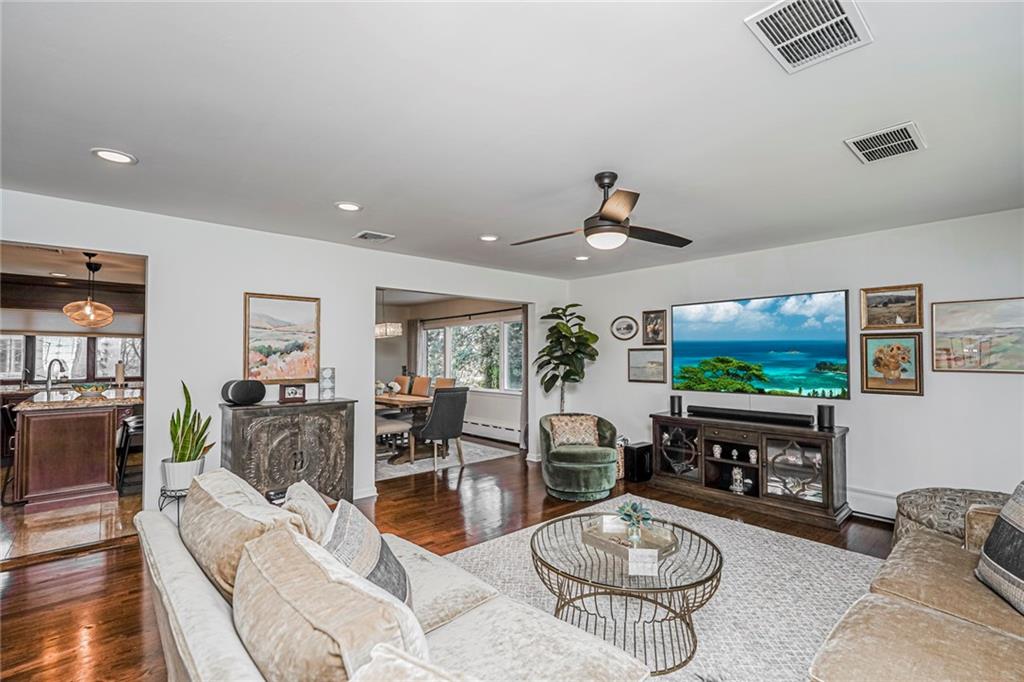 24 Pickersgill Avenue, Staten  Island, New York, 10305 image 8