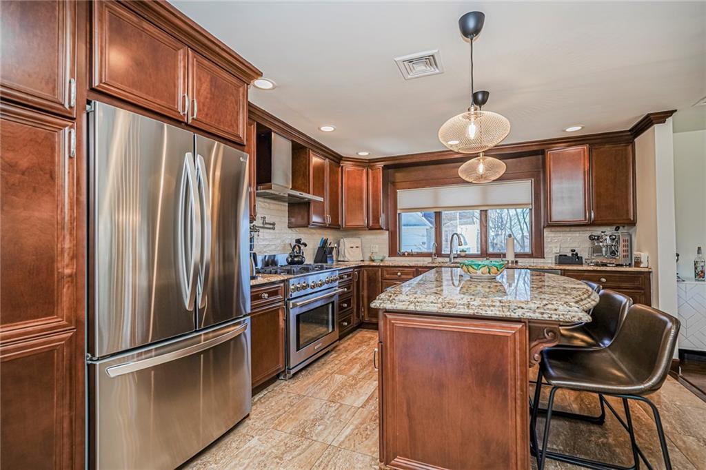 24 Pickersgill Avenue, Staten  Island, New York, 10305 image 9