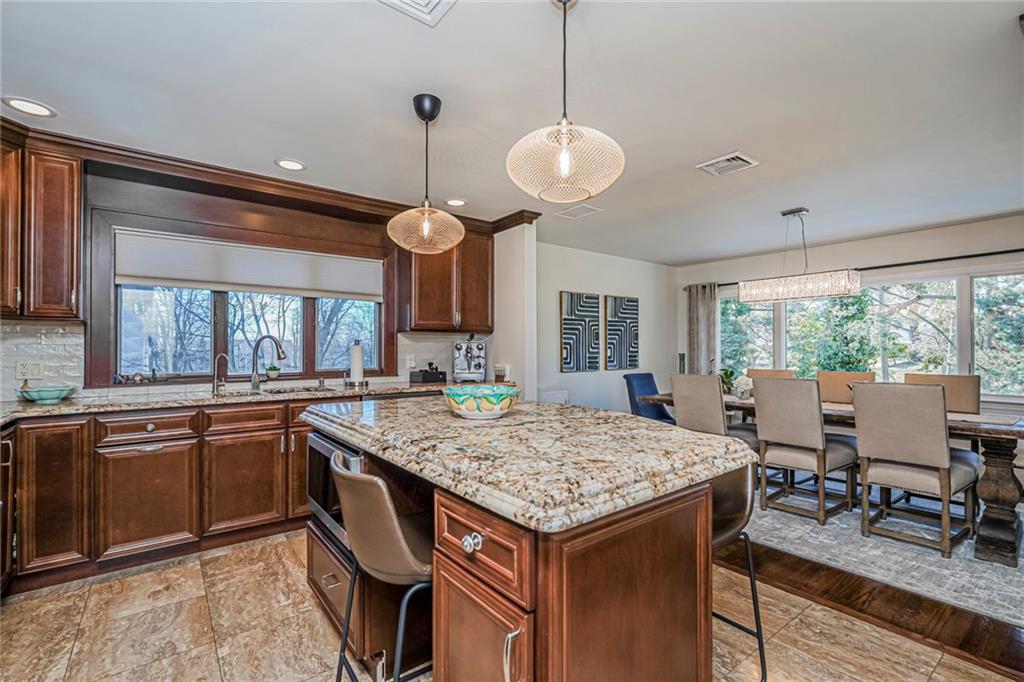 24 Pickersgill Avenue, Staten  Island, New York, 10305 image 10